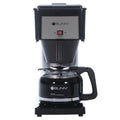 Stainless Steel 10 Cup Drip Coffee Maker P1053