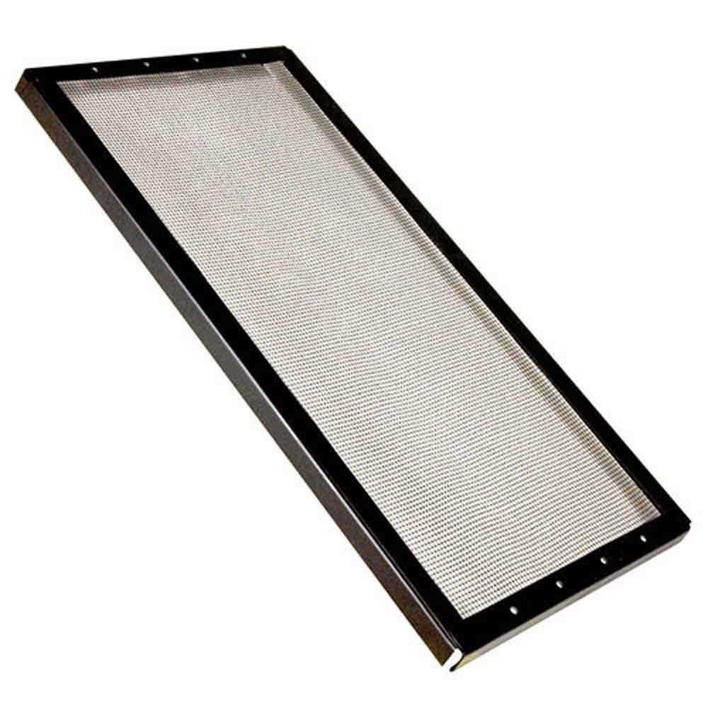 Fresh Air Screen Cover C956827