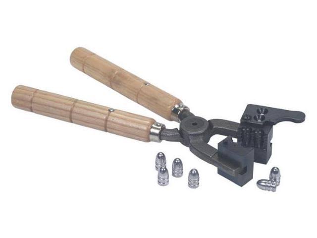 Double Cavity Mould Handles V9807