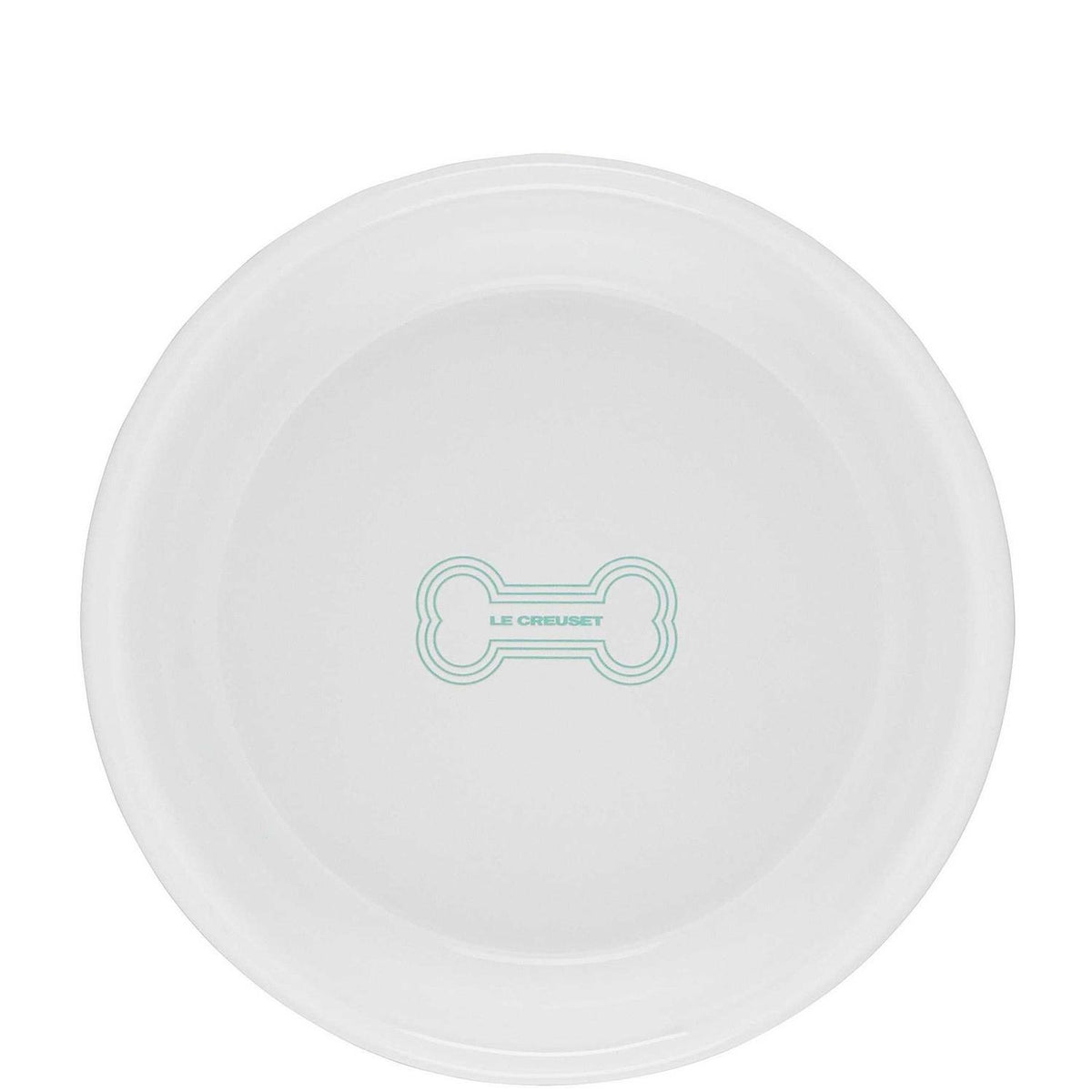 Dog Bowl E293315