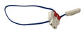 Freezer Temperature Sensor F471477