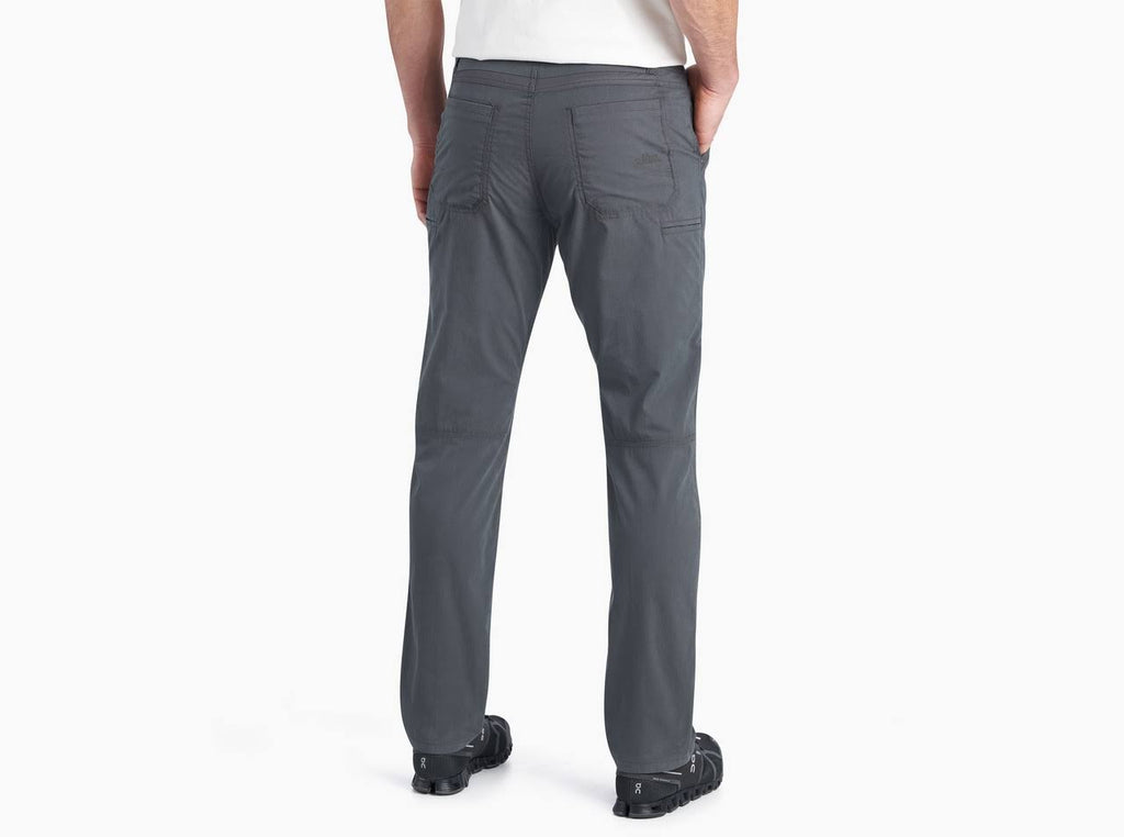Men's Carbon Pant 32x34 V13119