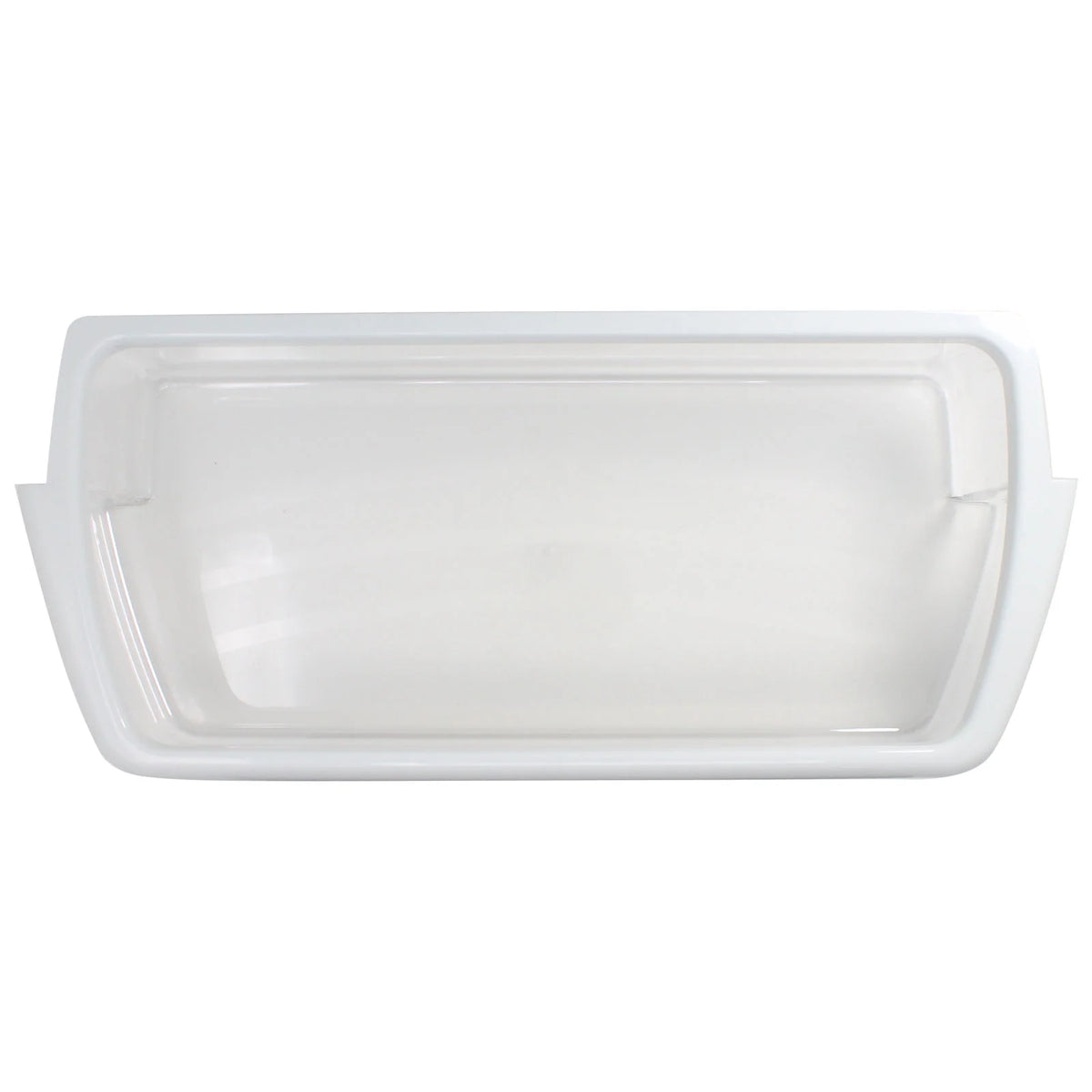 Refrigerator Door Bin Replacement S103