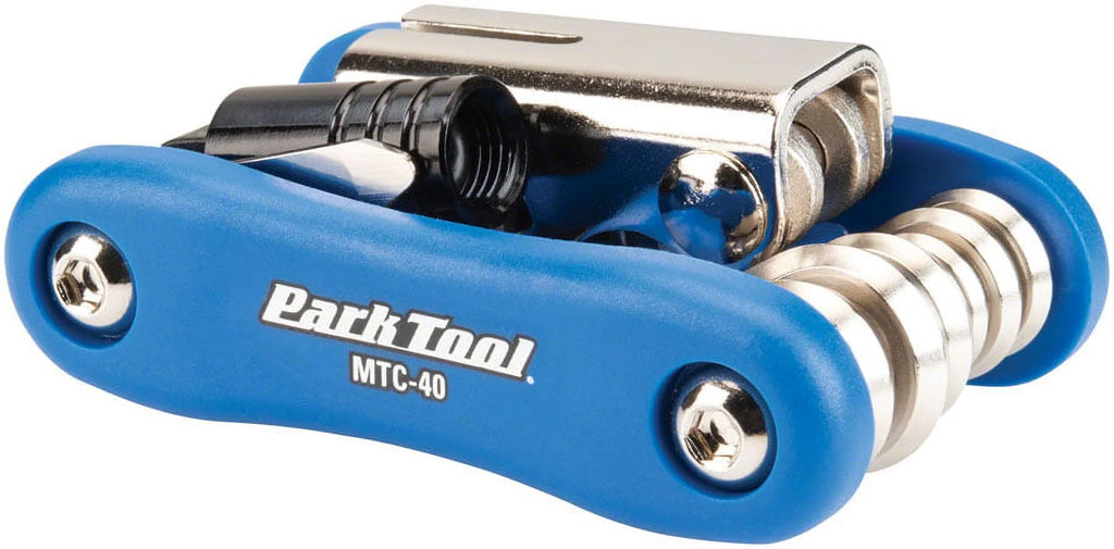 Composite Multi-Function Tool V7209