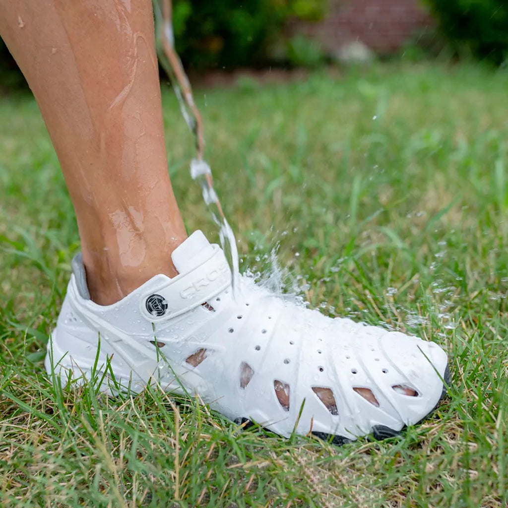 Whiteout Tactical Water Shoes Q8506