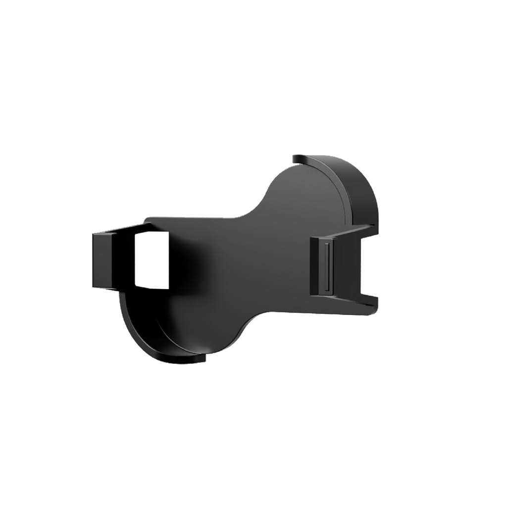 RV Pet Monitoring Temperature & Humidity Sensor J490