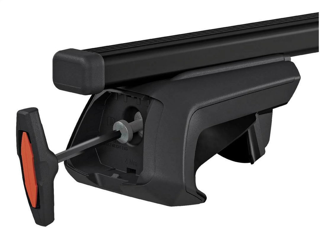 Roof Rack O582114