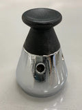 Pressure Regulator H51304