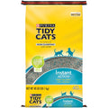 Non-Clumping Cat Litter H615
