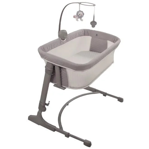 Misty Co-Sleeper Bassinet H94329