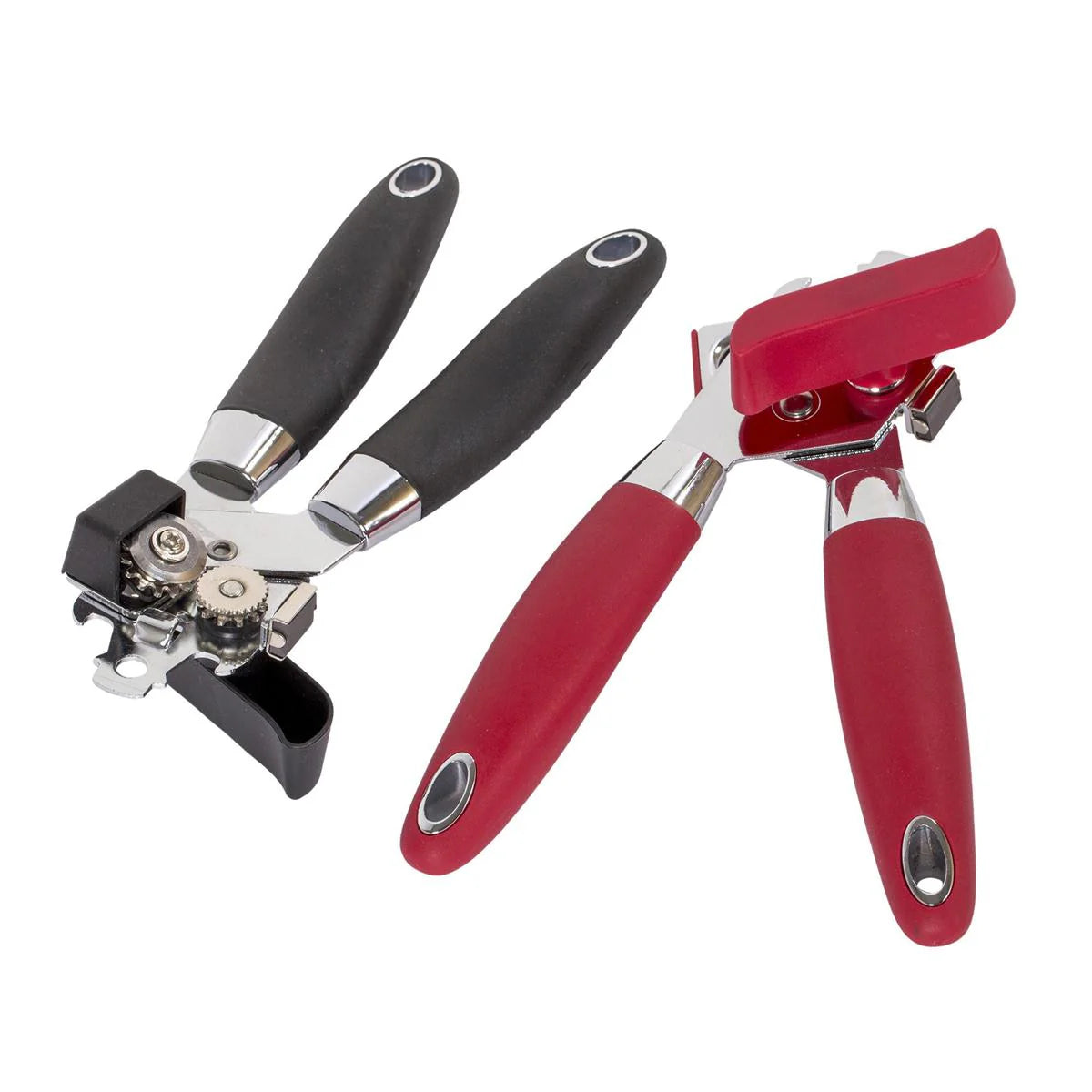 Can Opener F2111