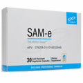 30 Capsules F816