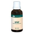 Pancreas Drops 30ml M57479