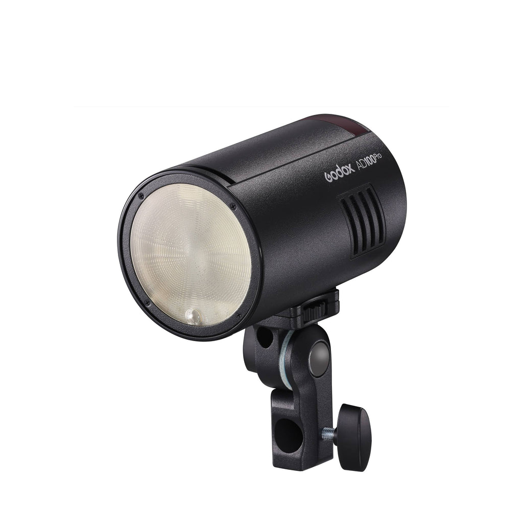 Pocket Flash R75909