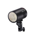 Pocket Flash R75909