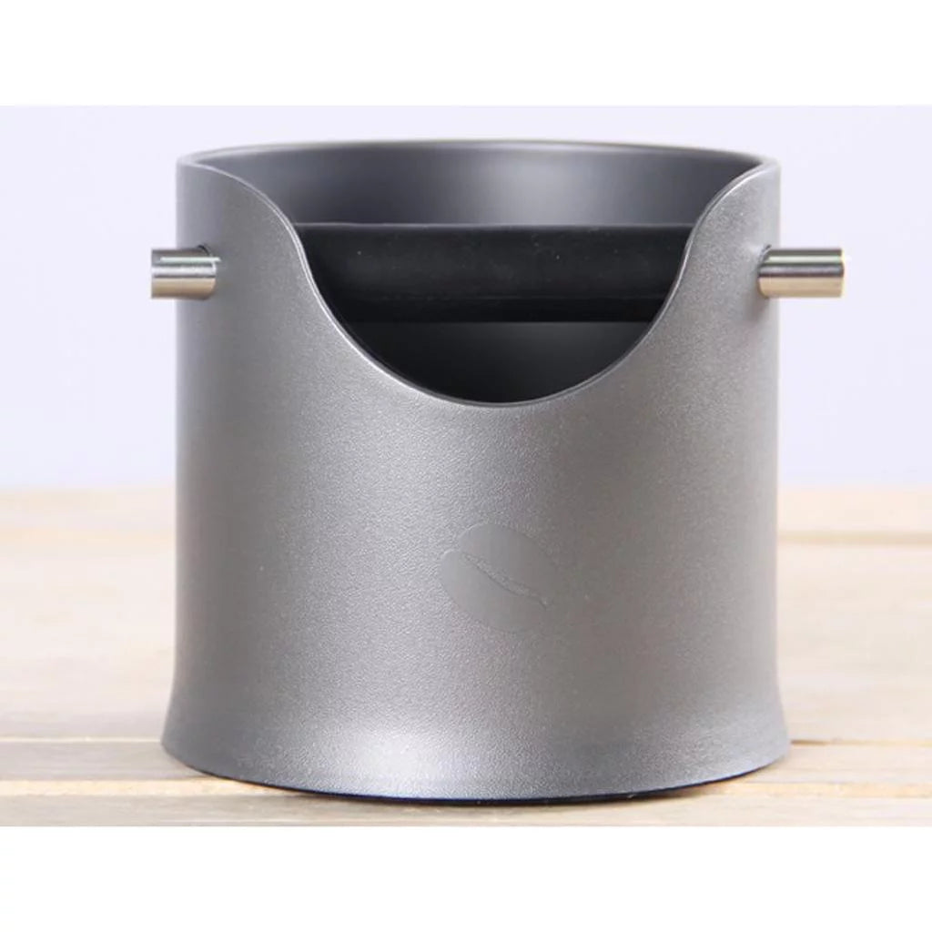 Espresso Dump Bin Container L481