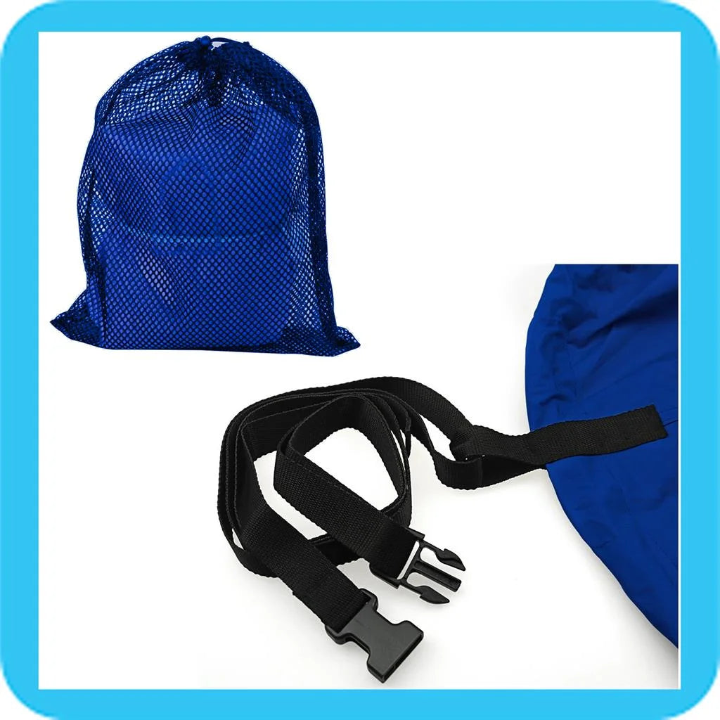 Boat Cover Y662