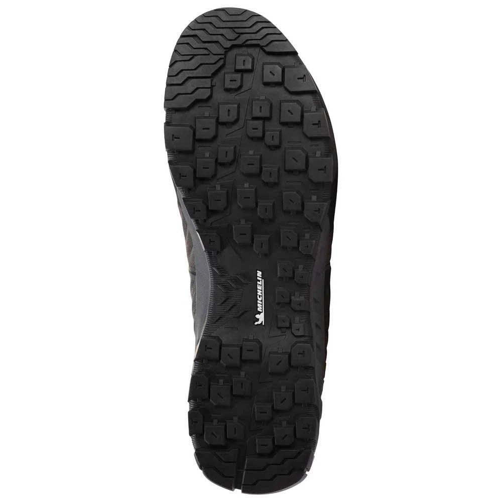 Low Goretex Boots Y544001