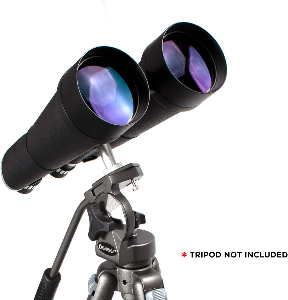 Waterproof 25x100 Astronomical Binoculars P563