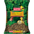 Wild Finch Seed Wild Bird Food Y771