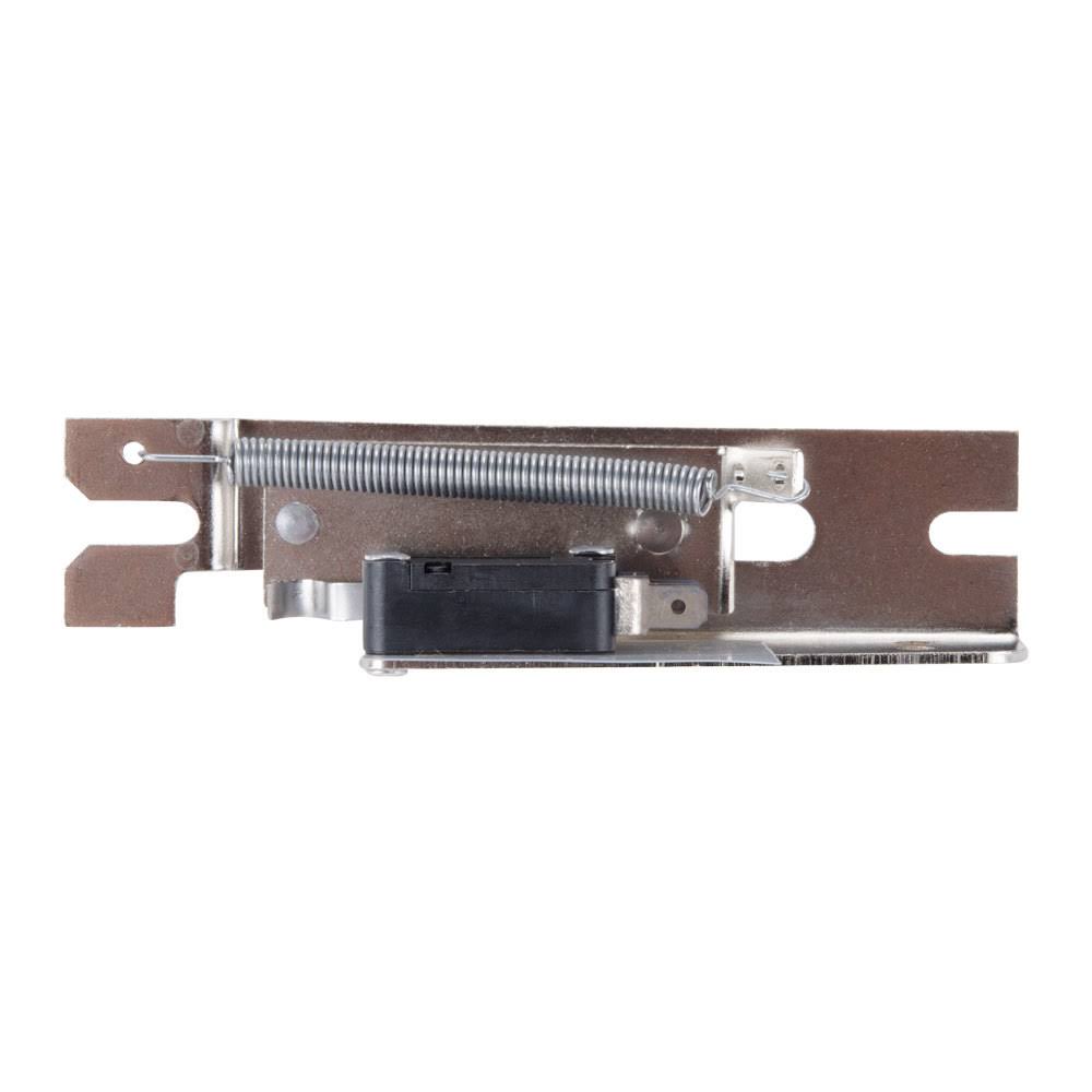 Switch and Bracket Assembly for Drink Mixers T23196