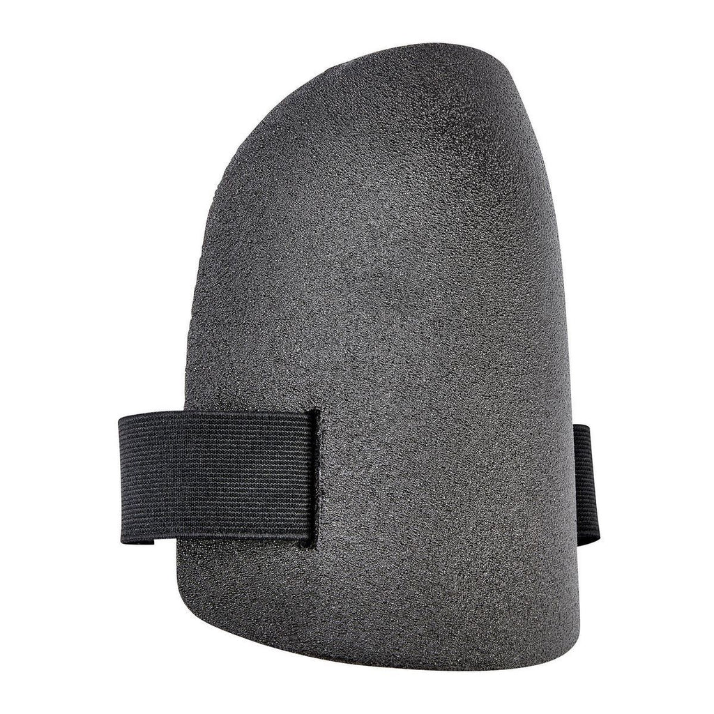 Light Duty Foam Knee Pads R107862