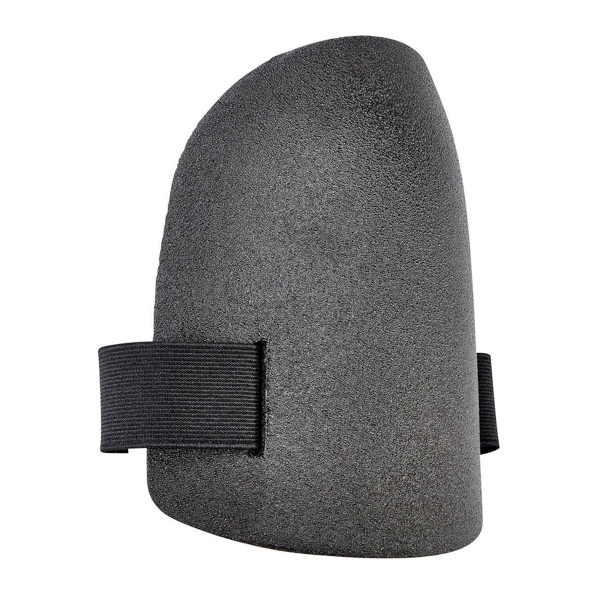 Light Duty Foam Knee Pads R107862