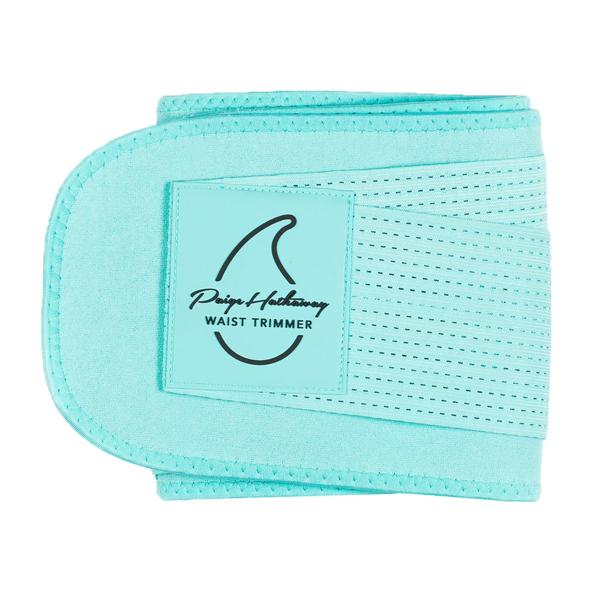 Blue XL/XXL Waist Trimmer Bundle T753690