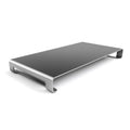 Aluminum Monitor Stand K620