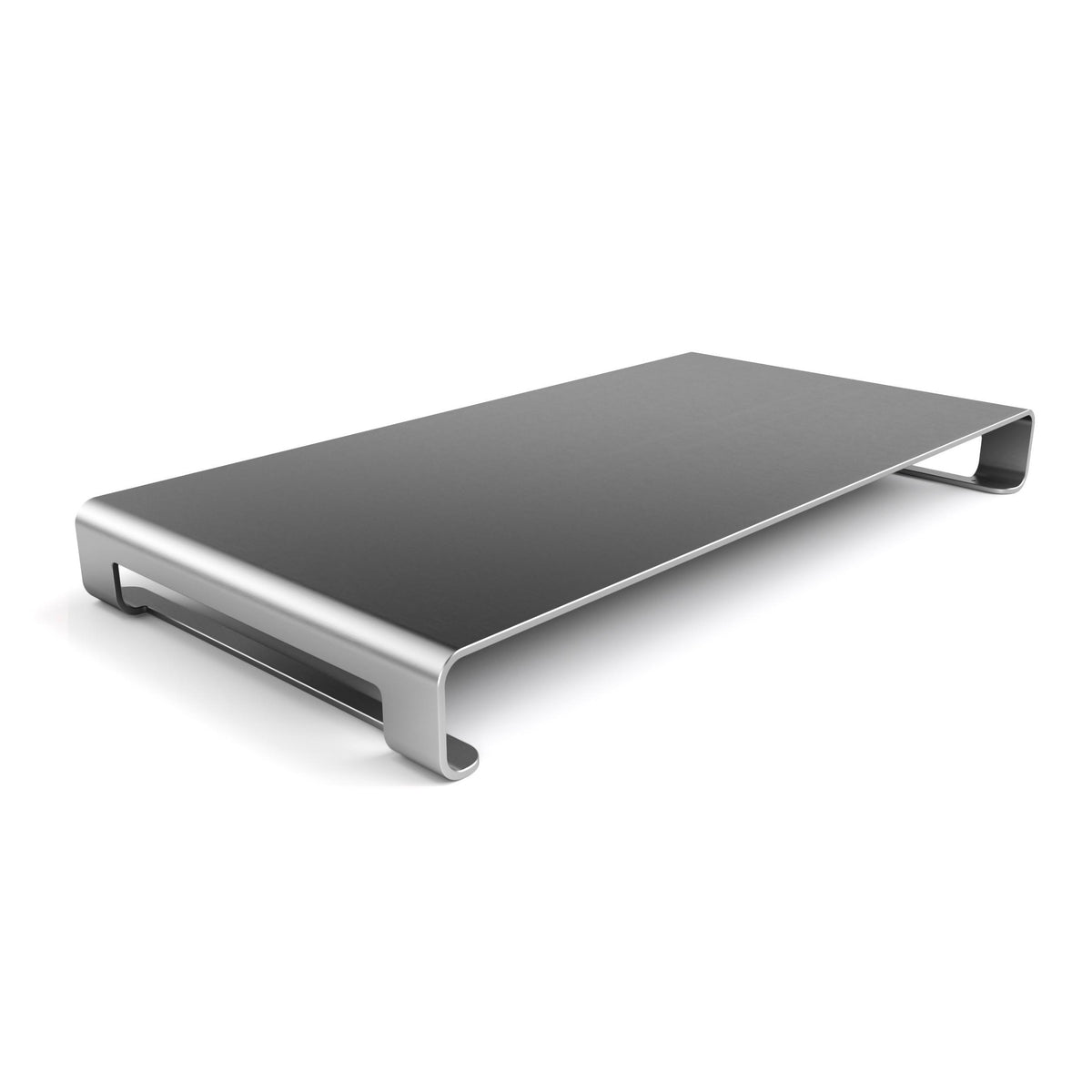 Aluminum Monitor Stand K620