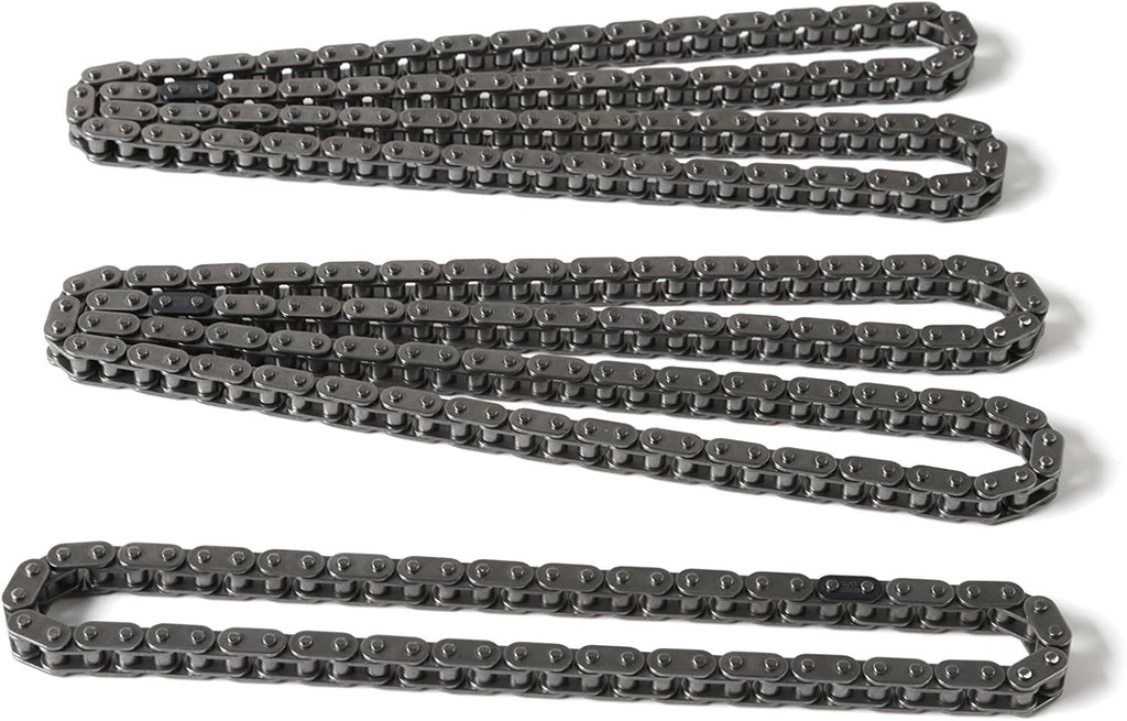 Timing Chain Kit Pack of 2 Q916