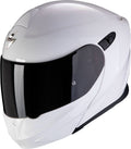 White Helmet Y4599