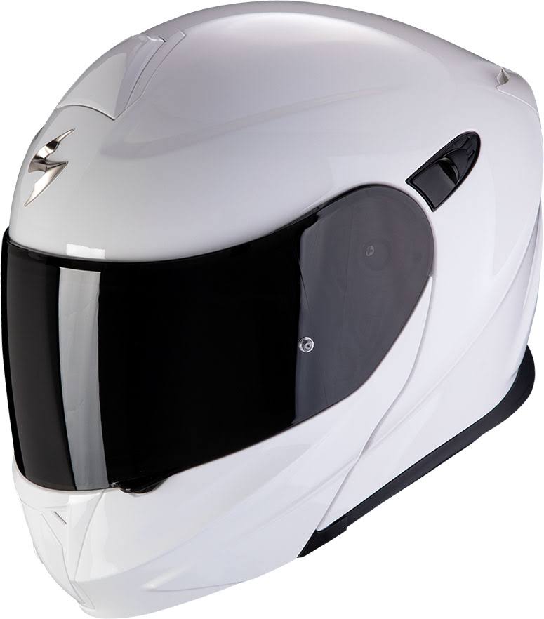 White Helmet Y4599