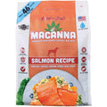 Grain Free Salmon Freeze Dried Dog Food J168