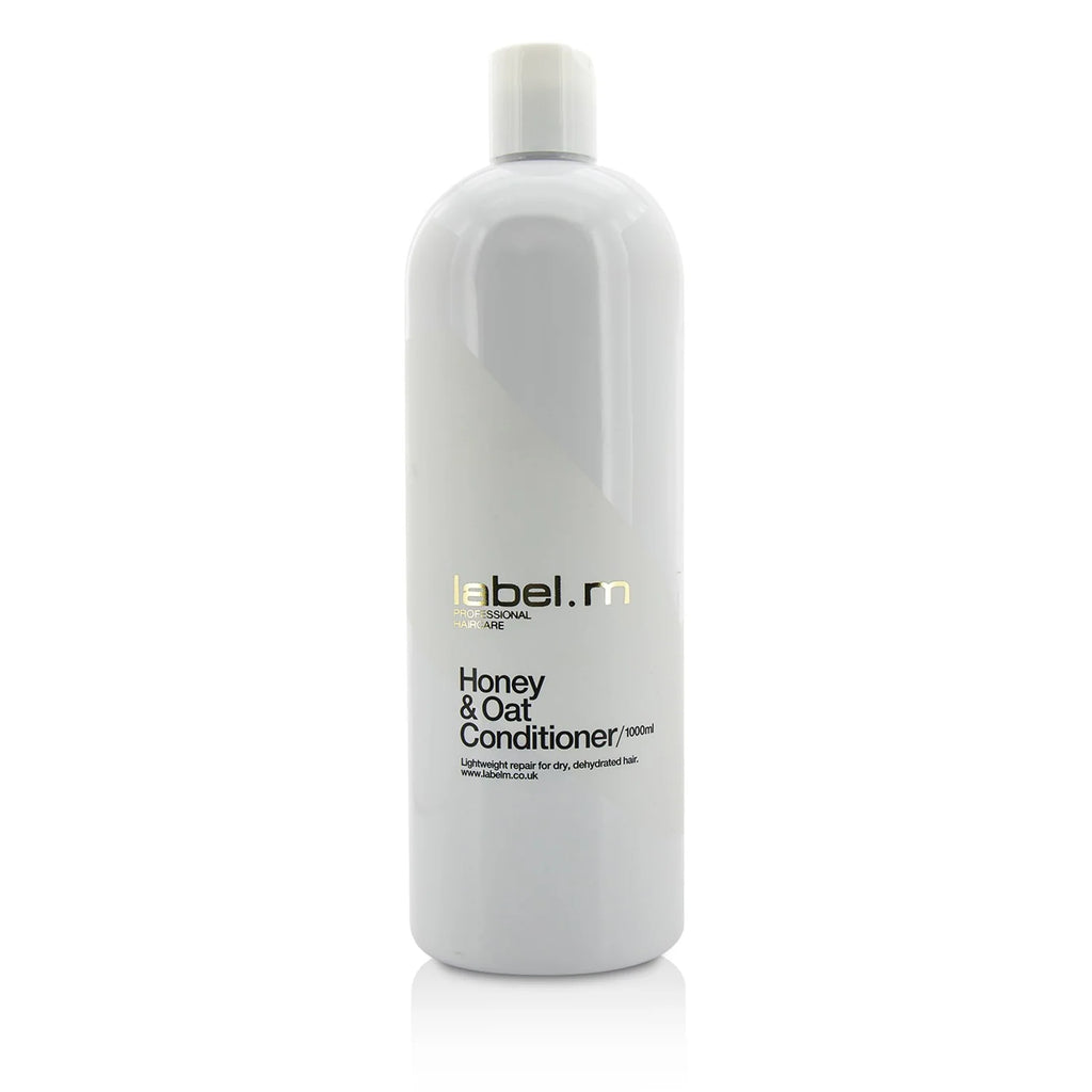 Honey & Oat Conditioner 1000ml D9392