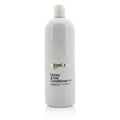 Honey & Oat Conditioner 1000ml D9392