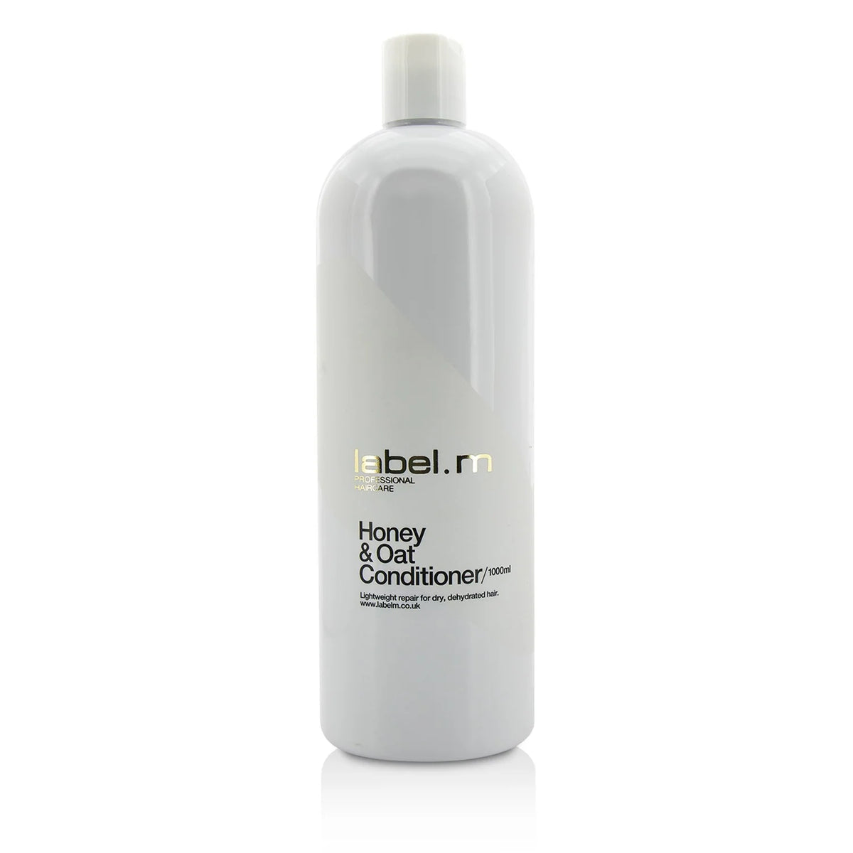 Honey & Oat Conditioner 1000ml D9392