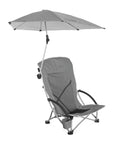 Sport-Brella Q867