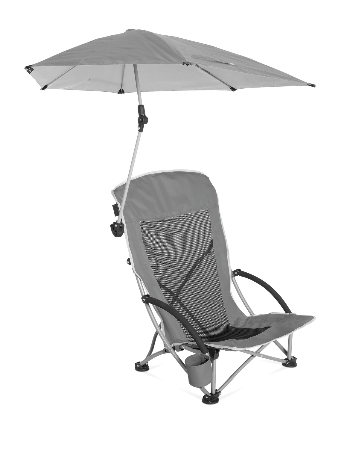 Sport-Brella Q867