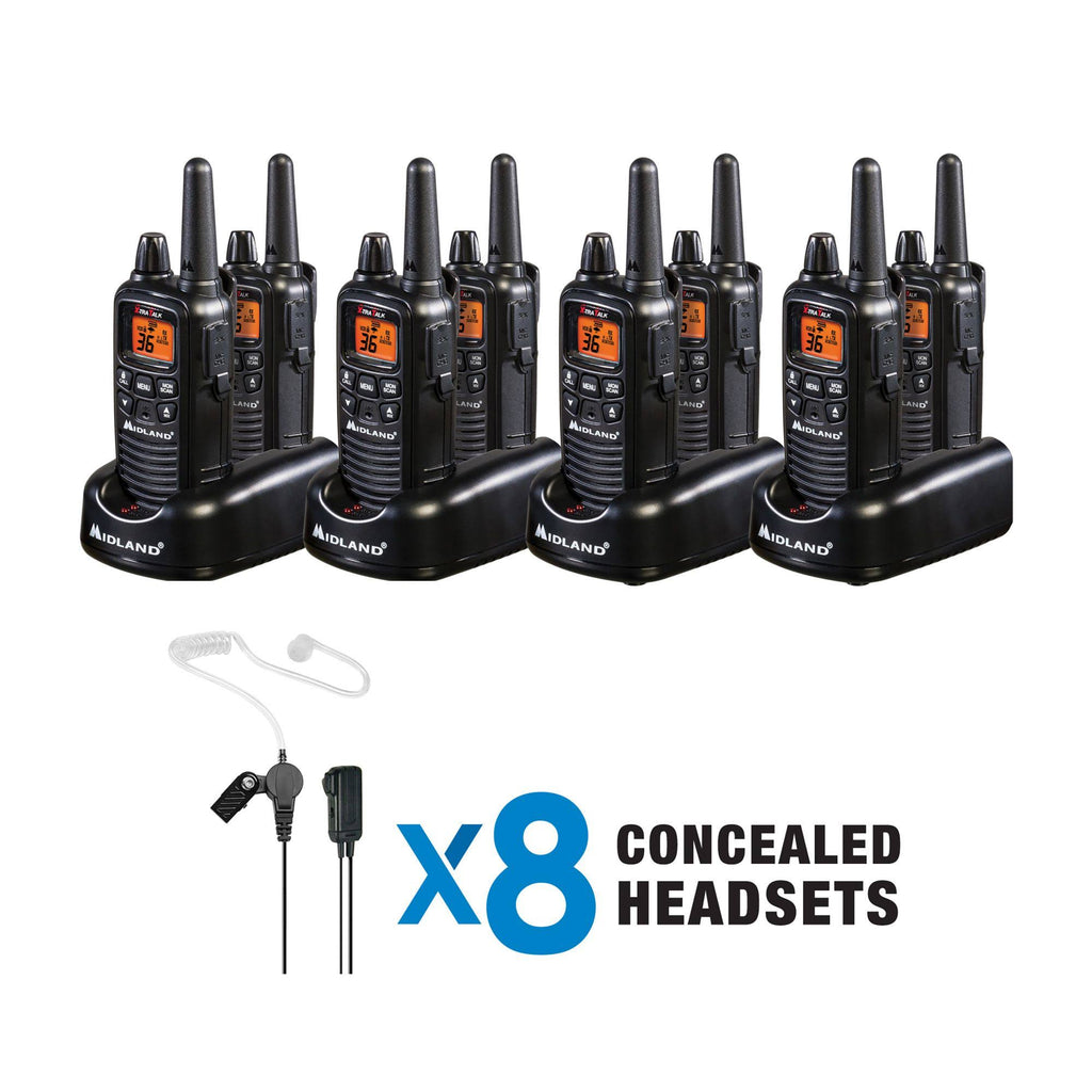 FRS Business Bundle G291