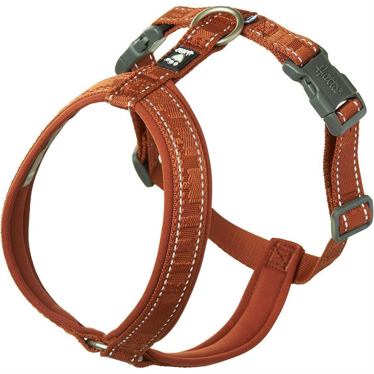Dog Y-harness U73406