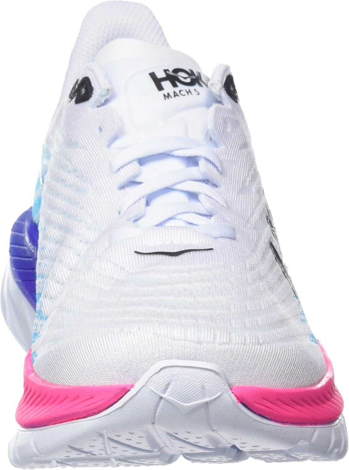 Men's Running Shoes Z31247