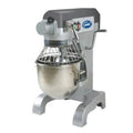 20 Quart Commercial Dough Mixer W6361