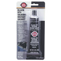 Black RTV Silicone T671934
