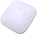 Dual-Band Access Point F362734