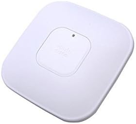 Dual-Band Access Point F362734