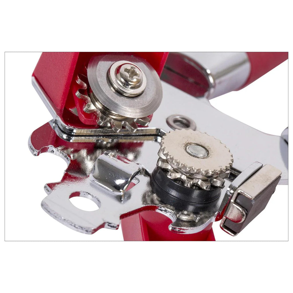 Can Opener F2111