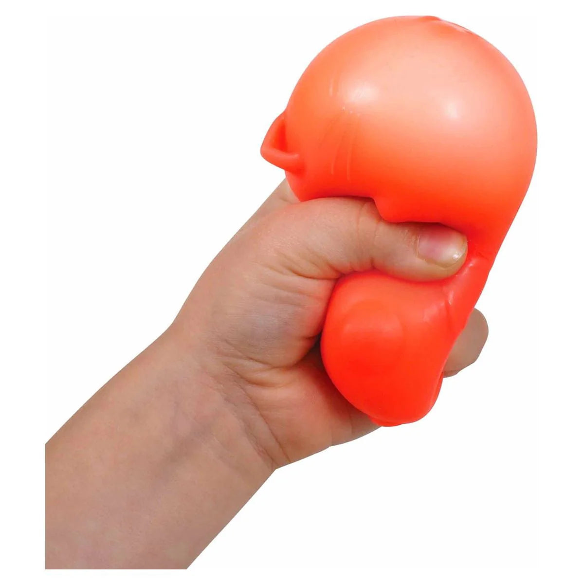 Squishy Fidget Ball Novelty Toy R209917
