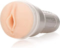 Hyper Real Male Sex Toy E501