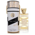 Musk Mood Eau De Parfum Spray 3.4 oz Y9285